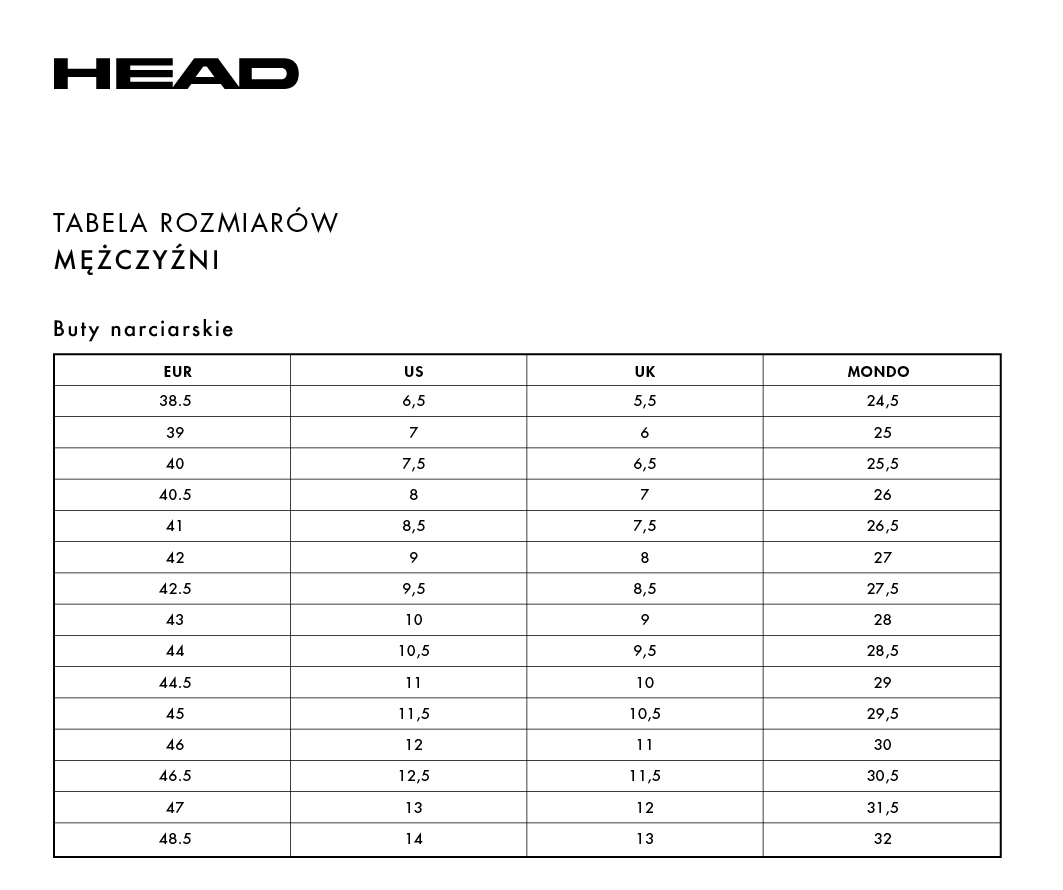 head-tabela-rozmiarow